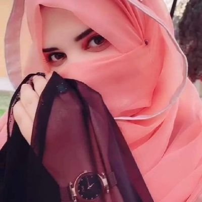 Qalb_E_Zahra Profile Picture
