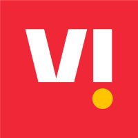 Vi_News (@vinewsofficial) 's Twitter Profile Photo Vi_News (@vinewsofficial) 's Twitter Profile Photo