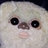 radders2012 (@radders2012) Twitter profile photo