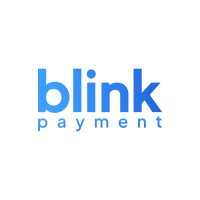 Blink Payment (@blinkpayment) 's Twitter Profile