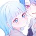まっちゃ🍵❕ (@matcha_cps) Twitter profile photo まっちゃ🍵❕ (@matcha_cps) Twitter profile photo