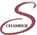 Our Mission
…To provide leadership for a strong and positive business environment that enables new and existing businesses to flourish.