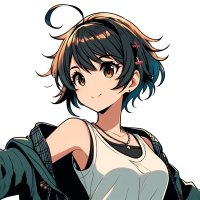 桃太郎🍑【紫式部会】 (@ajko3pzfentwpcc) 's Twitter Profile