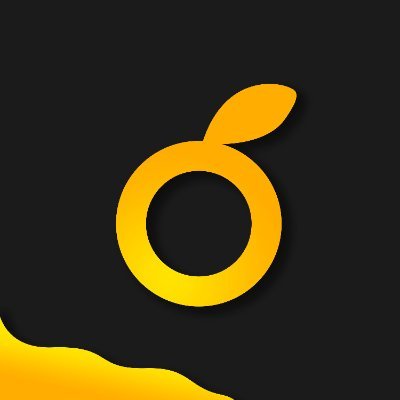 lemonsgroupinc's profile picture. We transform your design problems into visually stunning solutions.