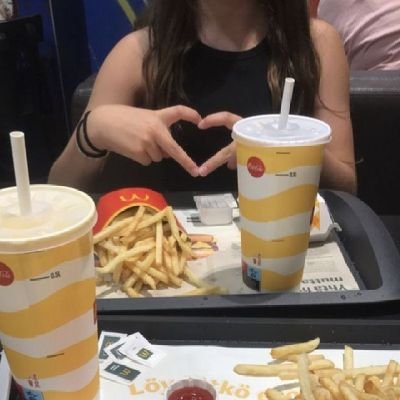 SomyaG76's profile picture. 