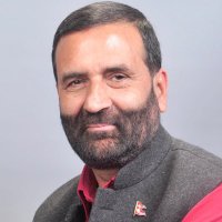 Lokesh Dhakal (@lokesh_dhakal) 's Twitter Profile Photo Lokesh Dhakal (@lokesh_dhakal) 's Twitter Profile Photo