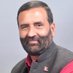 Lokesh Dhakal (@lokesh_dhakal) Twitter profile photo Lokesh Dhakal (@lokesh_dhakal) Twitter profile photo