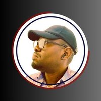 Chαrliε Bεαto MD (@charliebeato) 's Twitter Profile Photo Chαrliε Bεαto MD (@charliebeato) 's Twitter Profile Photo
