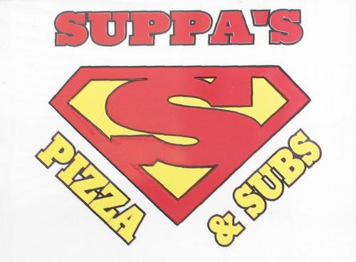 Home of the original Fat Chicken and Steak Stick
FOLLOW US TO GET GREAT DEALS AND SPECIALS!  Tweeted Promotions apply for that day only