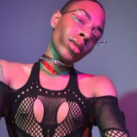 Bbycash069 (@bbycash069) 's Twitter Profile Photo Bbycash069 (@bbycash069) 's Twitter Profile Photo