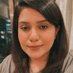 Lala Kutty (@vantaskigoli) Twitter profile photo Lala Kutty (@vantaskigoli) Twitter profile photo