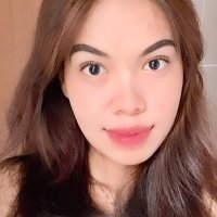 Taskiiiiiiaaaaaaaaa (@taskiachesa) 's Twitter Profile