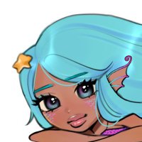 MiracleDrops(@MiracleDropsRBX) 's Twitter Profile Photo