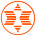 Expert Stores South Africa (@expertstores_sa) Twitter profile photo Expert Stores South Africa (@expertstores_sa) Twitter profile photo