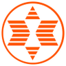 expertstores_sa's profile picture. We believe in giving you the best brands at the best prices online and in store. #ExpertStoreSA - Specialists in Electronics and Appliances. #HereForYou