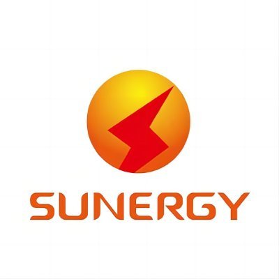 Sunergy Online is the online business division of Chinaland Solar Energy Co., Ltd. (SUNERGY) and is responsible for all online business.