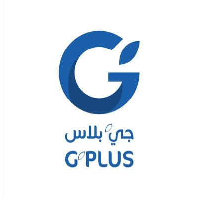G PLUS GENERAL TRADING CO