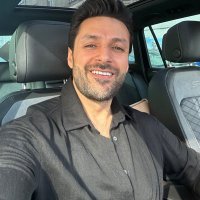 Austin williams (@austin_fx_) 's Twitter Profile