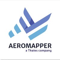 Aeromapper (@aeromapper) 's Twitter Profile