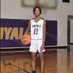 Termartez Elvine (@termartezelvine) Twitter profile photo Termartez Elvine (@termartezelvine) Twitter profile photo
