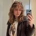 Caitlin Chatterton (@_caitlinruth) Twitter profile photo Caitlin Chatterton (@_caitlinruth) Twitter profile photo