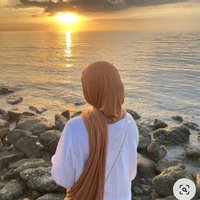 Hanna (@h_najmeh) 's Twitter Profile