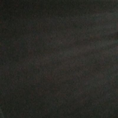 nh1747286176343's profile picture. 