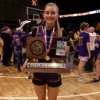 Thea Gust (@theagust_3) 's Twitter Profile