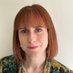 Caitríona (Katrina) Plunkett (@caitrionaplunk2) Twitter profile photo Caitríona (Katrina) Plunkett (@caitrionaplunk2) Twitter profile photo