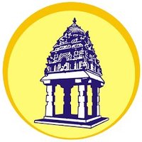 BBMP CLIMATE ACTION CELL(@bbmpcac) 's Twitter Profile Photo