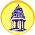 BBMP CLIMATE ACTION CELL (@bbmpcac) Twitter profile photo