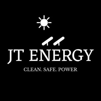 Electrical Works| Solar Power | Battery Backup

I charge for site visits

Mpesa Till: 5305523 | 4040112

Find me on 0725401352