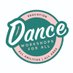 Dance Workshops for All (@danceworkshops4) Twitter profile photo