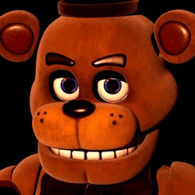 Official page for FNaF : Dreamwalker. Run by many team members. Not affiliated with Blumhouse or Scott Cawthon. PFP / Banner by @TheLegendEtro .