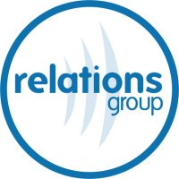 The Relations Group(@relations_group) 's Twitter Profile Photo