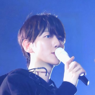 For Baekhyun