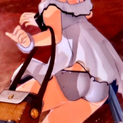ムッツリーニ　メンコリロノコさんのプロフィール画像