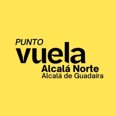 AlcalaNteVuela Profile Picture