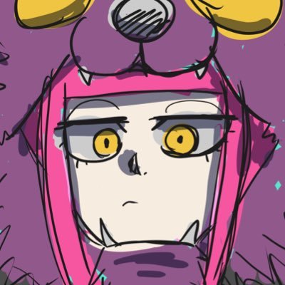 どうも、ゾノさんです。ココはB面。
普段はカラオケバーの店員でDJ。
しかし裏の顔はイラストレーター。
A面はこちら @origatou