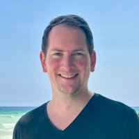 Tim Kolberger (@timkolberger) 's Twitter Profile