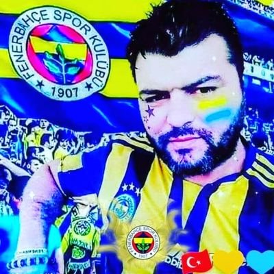 Fenerbahçe