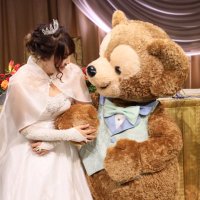 クレオ (@na_9119) Twitter profile photo