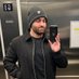 Khraizat (@akhraizat) Twitter profile photo Khraizat (@akhraizat) Twitter profile photo