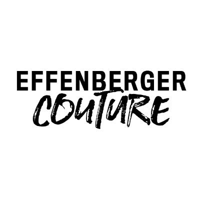 EFFENBERGER Couture Profile