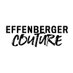 EFFENBERGER Couture (@effbrgr_couture) Twitter profile photo