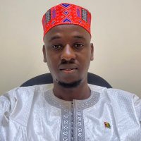 Abdoulaye BALDÉ(@BALDETougu3) 's Twitter Profileg