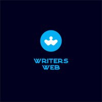 Writers Web(@WritersWeb24) 's Twitter Profile Photo