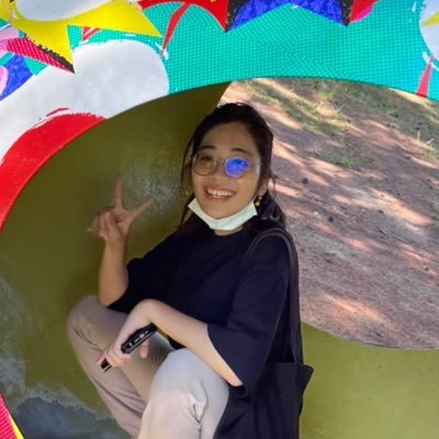 kazmia_bouken's profile picture. カズミアの新人デザイナーです。初の神奈川を冒険中！カズミアのこと、 デザインのこと、冒険のこといろいろつぶやいてきます！💭 茨城出身｜新潟の美大卒｜カズミア｜デザイン修行⚡️｜神奈川冒険中🧭｜ロゴやイラストが好き｜blender勉強中｜紅茶｜ゼルダとポケモン中🎮 ＃海老名 ＃神奈川 ＃デザイン #イラスト