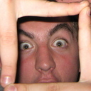 Jack Werner