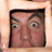 Kwasweb's profile image